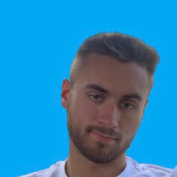 mattsned
